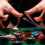 Scegliere la Via del Poker: Una Guida Non Convenzionale per Principianti